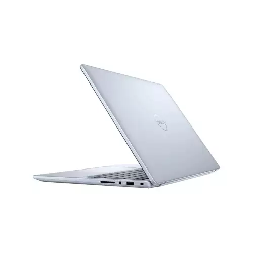 Dell Inspiron 14 5440 Core 7 150U Nvidia MX570A 2GB GDDR6 GPU 14-Inch FHD+ Laptop-3