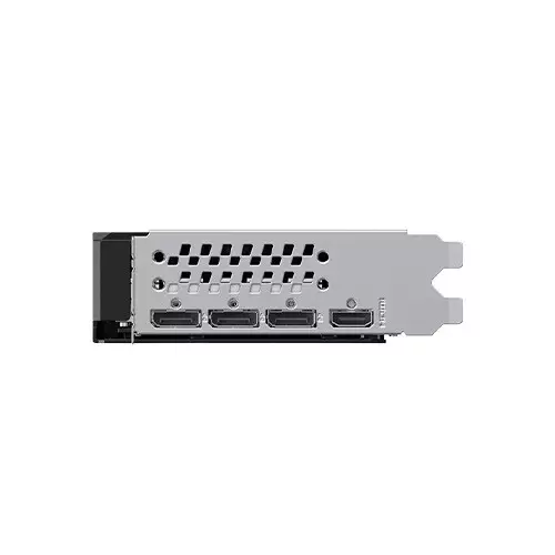 Manli Nebula GeForce RTX 5050 8GB GDDR6 Graphics Card-4