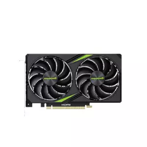 Manli Nebula GeForce RTX 5050 8GB GDDR6 Graphics Card-1