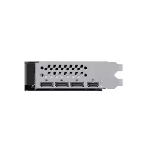 Manli Nebula GeForce RTX 5050 8GB GDDR6 Graphics Card-4