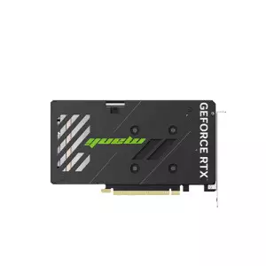 Manli Nebula GeForce RTX 5050 8GB GDDR6 Graphics Card-5