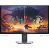 Dell S2719DGF 27 inch 155 Hz FreeSync Gaming Monitor-1