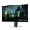 Dell S2719DGF 27 inch 155 Hz FreeSync Gaming Monitor-2
