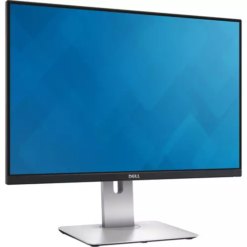 Dell U2415 24 Inch UltraSharp Monitor