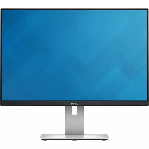 Dell U2415 24 Inch UltraSharp Monitor-1
