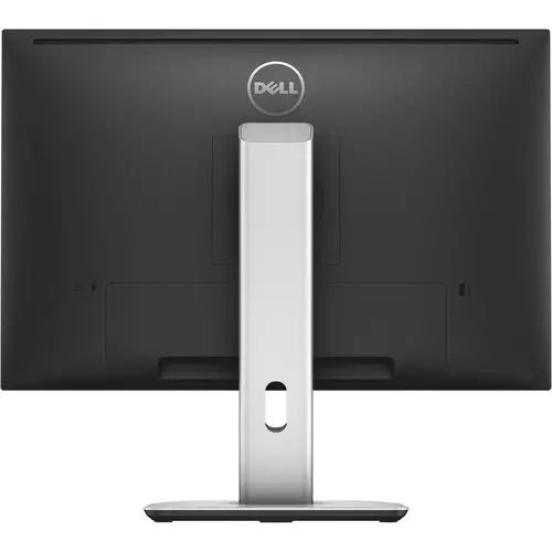 Dell U2415 24 Inch UltraSharp Monitor-3