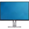 Dell U2415 24 Inch UltraSharp Monitor-1