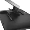Dell U2415 24 Inch UltraSharp Monitor-2