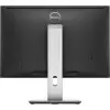 Dell U2415 24 Inch UltraSharp Monitor-3
