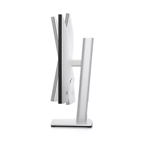 Dell U2422H 24 inch UltraSharp FHD IPS Monitor-1
