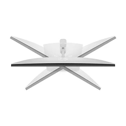 Dell U2422H 24 inch UltraSharp FHD IPS Monitor-2