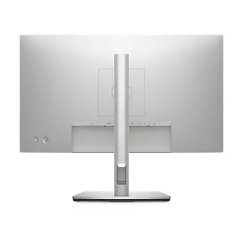 Dell U2422H 24 inch UltraSharp FHD IPS Monitor-3
