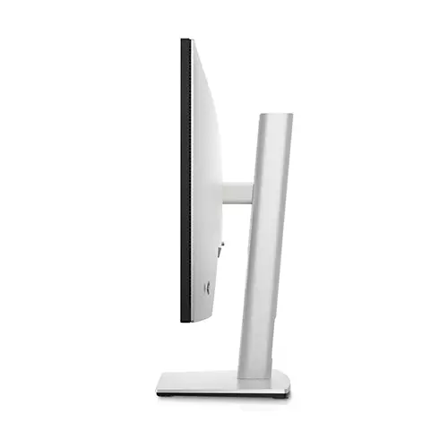 Dell U2422H 24 inch UltraSharp FHD IPS Monitor-4