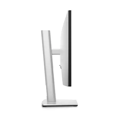 Dell U2422H 24 inch UltraSharp FHD IPS Monitor-5