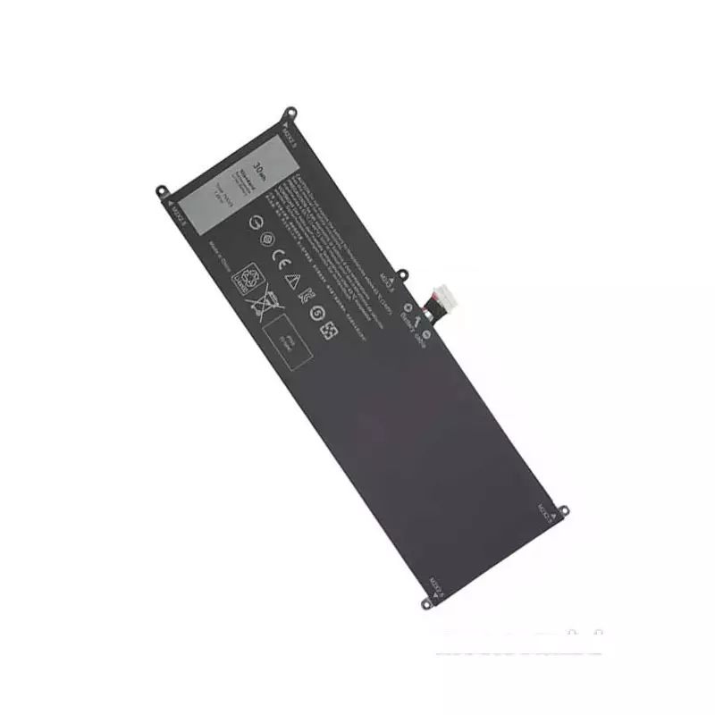 DELL LATITUDE 12 7275 E7275 XPS 12 9250 SERIES LAPTOP BATTERY-1