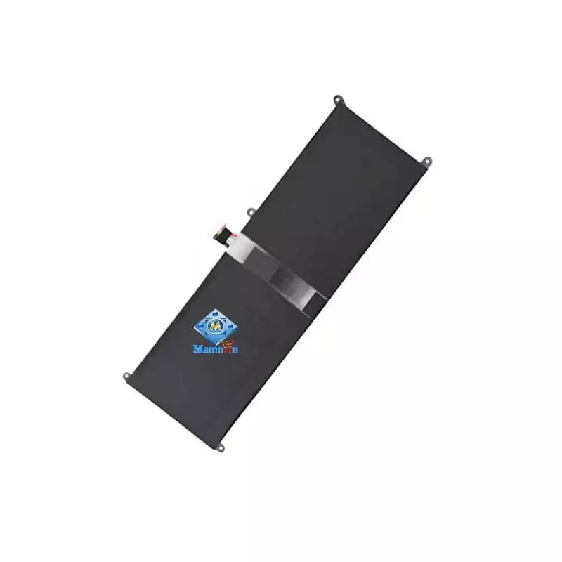 DELL LATITUDE 12 7275 E7275 XPS 12 9250 SERIES LAPTOP BATTERY-2