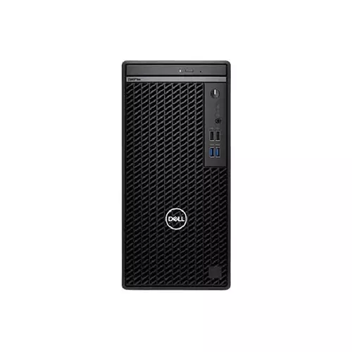 Dell OptiPlex 7010 Core i5 12th Gen 8GB DDR4 512GB SSD Tower Desktop PC-1