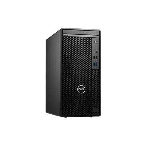 Dell OptiPlex 7010 Core i5 12th Gen 8GB DDR4 512GB SSD Tower Desktop PC-2