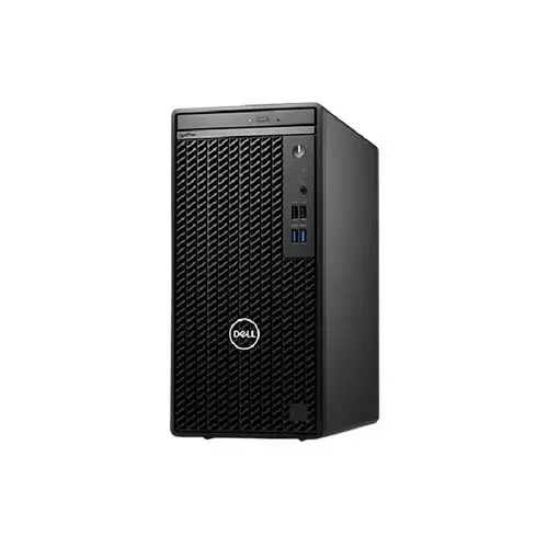 Dell OptiPlex 7010 Core i5 12th Gen 8GB DDR4 512GB SSD Tower Desktop PC-3