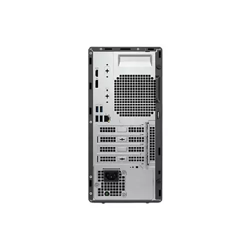 Dell OptiPlex 7010 Core i5 12th Gen 8GB DDR4 512GB SSD Tower Desktop PC-4