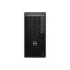 Dell OptiPlex 7010 Core i5 12th Gen 8GB DDR4 512GB SSD Tower Desktop PC-1