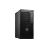 Dell OptiPlex 7010 Core i5 12th Gen 8GB DDR4 512GB SSD Tower Desktop PC-2