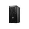 Dell OptiPlex 7010 Core i5 12th Gen 8GB DDR4 512GB SSD Tower Desktop PC-3