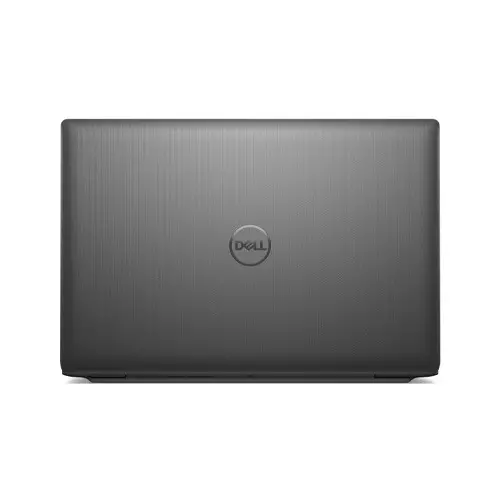 Dell Latitude 3440 Core i3-1215U 12th Gen 14-Inch HD Titan Gray Laptop-3