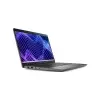 Dell Latitude 3440 Core i3-1215U 12th Gen 14-Inch HD Titan Gray Laptop-1