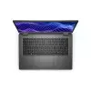 Dell Latitude 3440 Core i3-1215U 12th Gen 14-Inch HD Titan Gray Laptop-2
