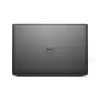 Dell Latitude 3440 Core i3-1215U 12th Gen 14-Inch HD Titan Gray Laptop-3