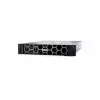 Dell PowerEdge R760xs Intel Xeon Silver 4410Y Rack Server-1