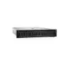 Dell PowerEdge R760xs Intel Xeon Silver 4410Y Rack Server-2