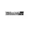 Dell PowerEdge R760xs Intel Xeon Silver 4410Y Rack Server-3