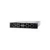 Dell PowerEdge R760 Intel Xeon Silver 4416+ Rack Server-1