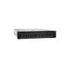 Dell PowerEdge R760 Intel Xeon Silver 4416+ Rack Server-2