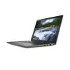 Dell Latitude 3540 Intel Core i5 12th Gen 15.6-Inch FHD Laptop-1