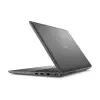 Dell Latitude 3540 Intel Core i5 12th Gen 15.6-Inch FHD Laptop-2
