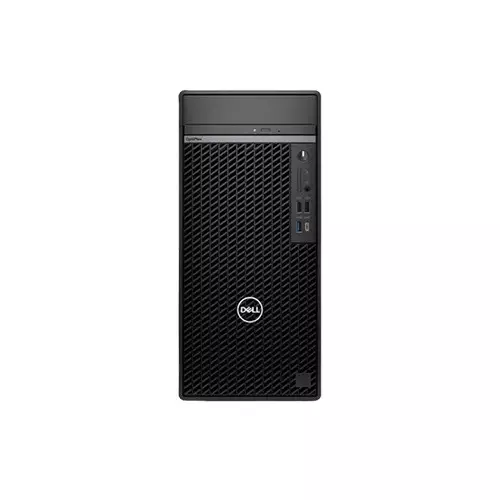 Dell OptiPlex 7020T Core i5 14th Gen 8GB RAM 1TB SSD Brand PC-1