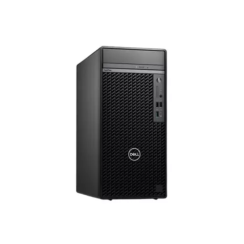 Dell OptiPlex 7020T Core i5 14th Gen 8GB RAM 1TB SSD Brand PC-2