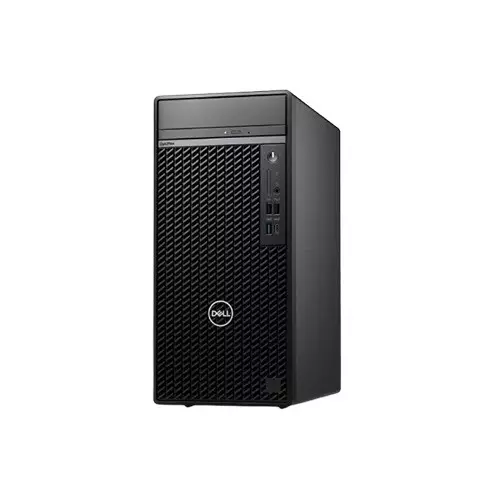 Dell OptiPlex 7020T Core i5 14th Gen 8GB RAM 1TB SSD Brand PC-3