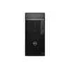 Dell OptiPlex 7020T Core i5 14th Gen 8GB RAM 1TB SSD Brand PC-1
