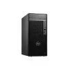 Dell OptiPlex 7020T Core i5 14th Gen 8GB RAM 1TB SSD Brand PC-2