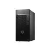 Dell OptiPlex 7020T Core i5 14th Gen 8GB RAM 1TB SSD Brand PC-3