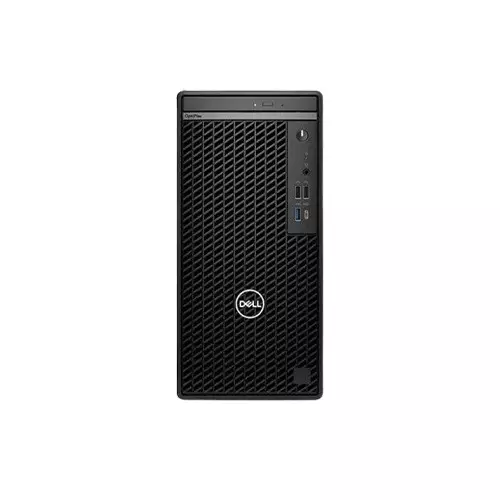 Dell OptiPlex 7020T Core i5 13th Gen 8GB RAM 1TB SDD Brand PC-1