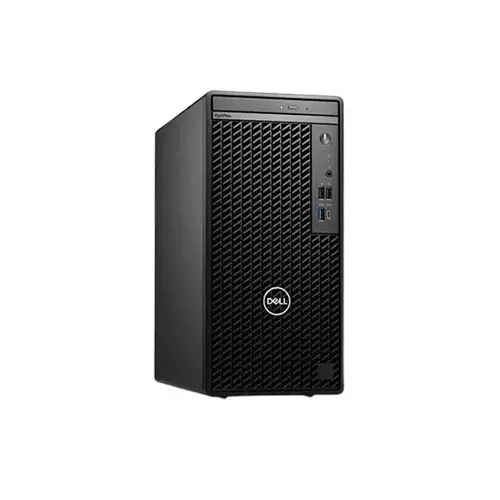 Dell OptiPlex 7020T Core i5 13th Gen 8GB RAM 1TB SDD Brand PC-2