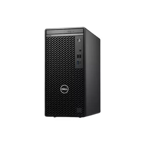 Dell OptiPlex 7020T Core i5 13th Gen 8GB RAM 1TB SDD Brand PC-3