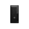 Dell OptiPlex 7020T Core i5 13th Gen 8GB RAM 1TB SDD Brand PC-1