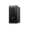 Dell OptiPlex 7020T Core i5 13th Gen 8GB RAM 1TB SDD Brand PC-3