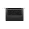Apple MacBook pro 16-inch M3 Chip 12C CPU 18C GPU 18GB RAM 512GB SSD Space Black-1